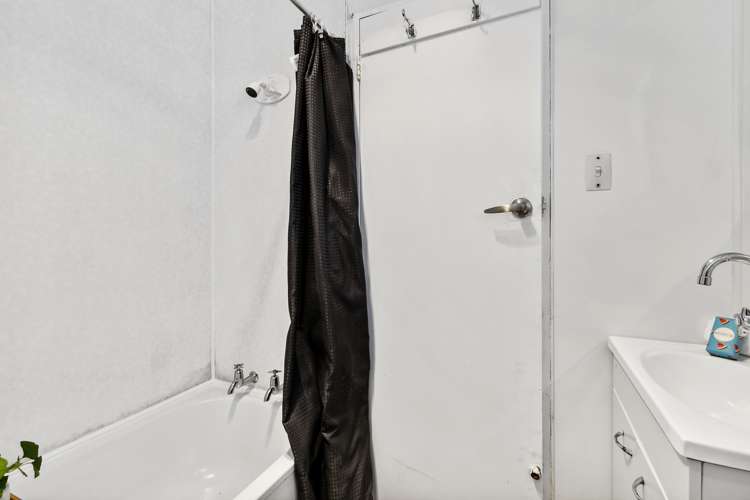 47 John Sims Drive Broadmeadows_11