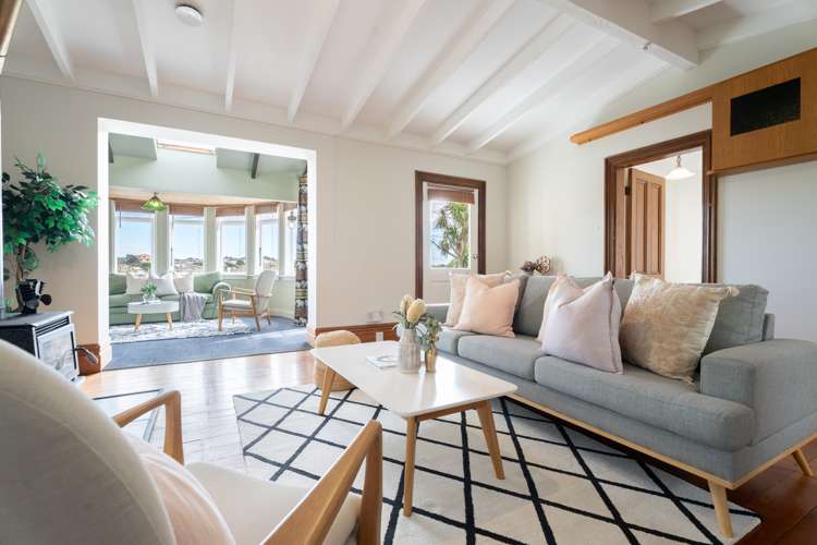 14 Whanake Street Titahi Bay_6