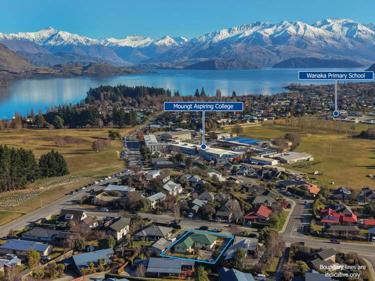7 Kings Drive Wanaka_34