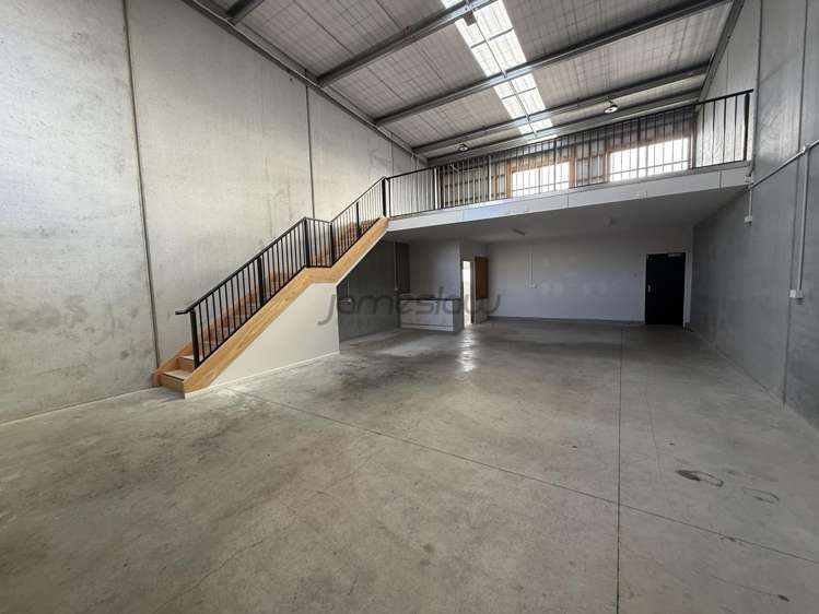 22/36 Peters Way Silverdale_6