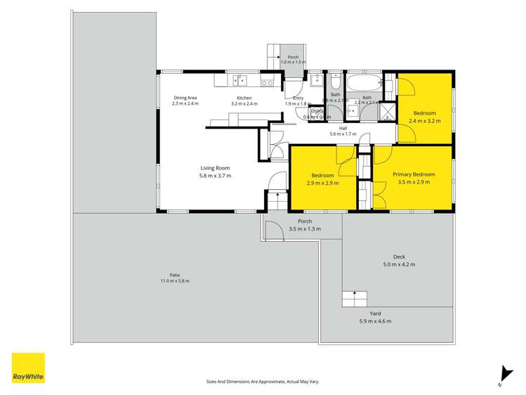 54A Myers Road Manurewa East_14