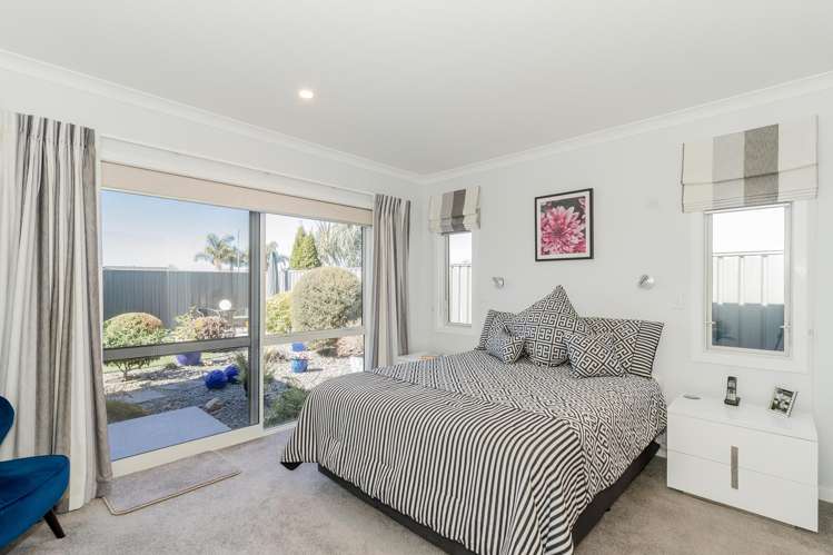 41 Wharerangi Road_5
