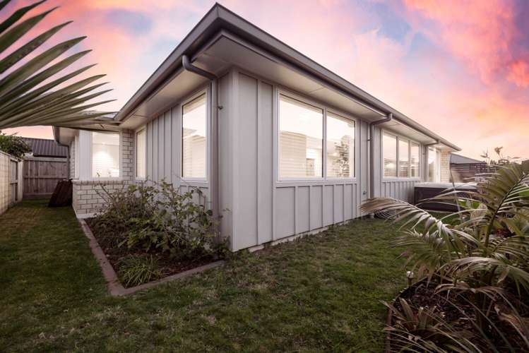 82c The Boulevard Papamoa_7