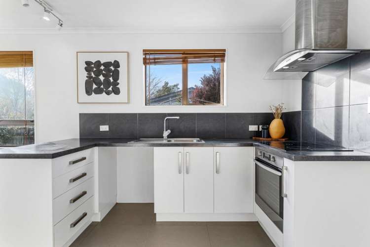 3A Glendale Place Witherlea_10