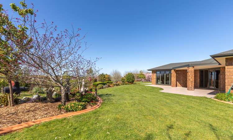 15 Josephine Place Te Kauwhata_32