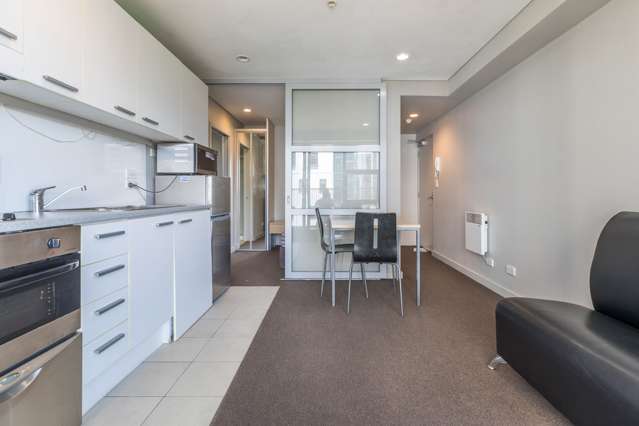 705/37 Symonds Street Grafton_1