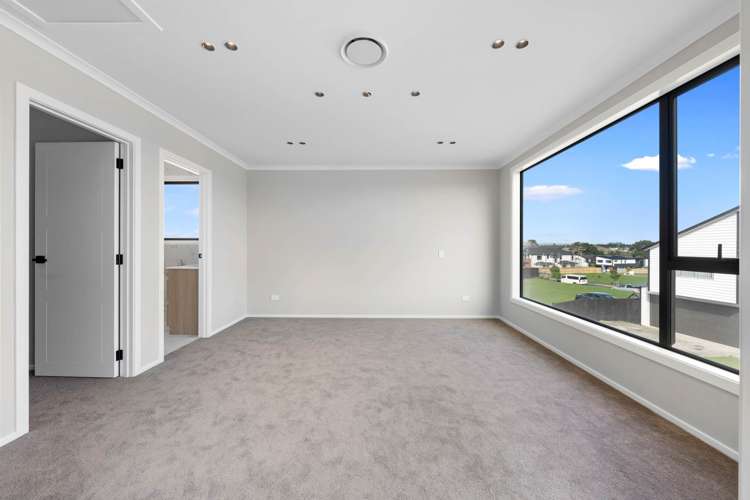 16 Parkmore Drive Rosehill_22