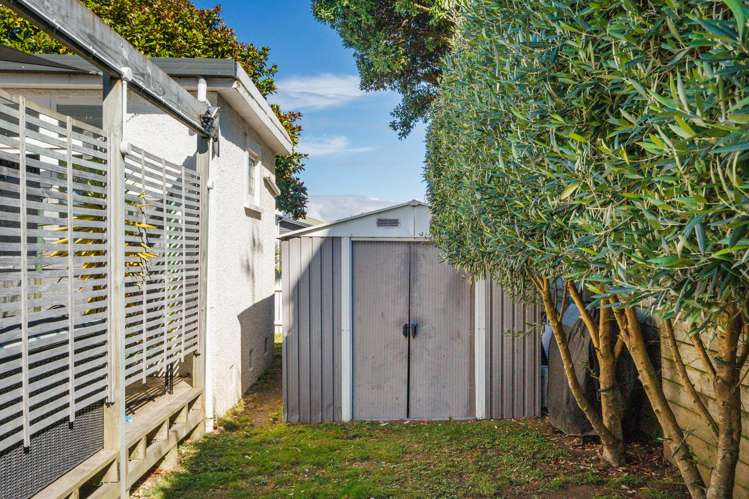 3 Saint Johns Avenue Palmerston North Central_22