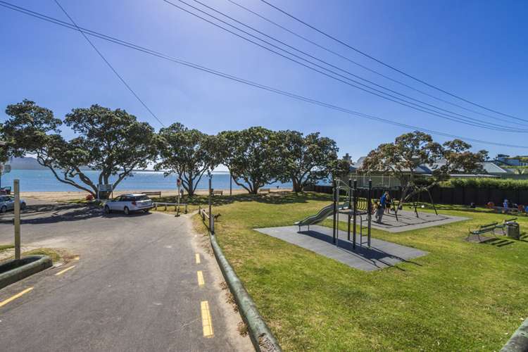 3/67 Vauxhall Road Devonport_22