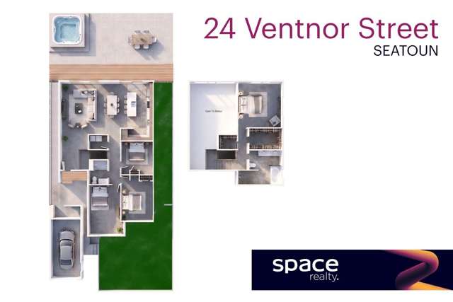 24 Ventnor Street Seatoun_1