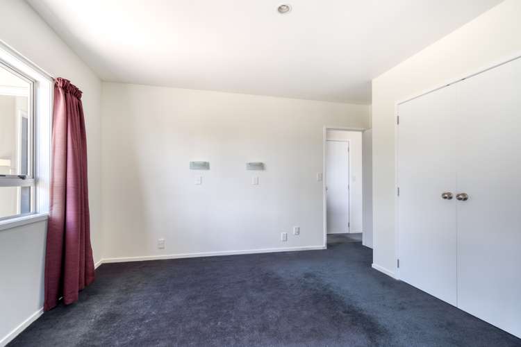 125 Foreshore Road Ahipara_13