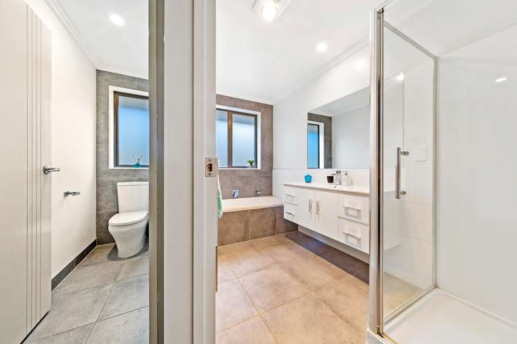 4 Helenvale Crescent Pokeno_8