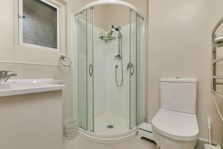 30/34 Waiwera Place Waiwera_15