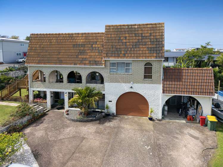 75 Rosario Crescent Red Beach Rodney Houses for Sale One Roof