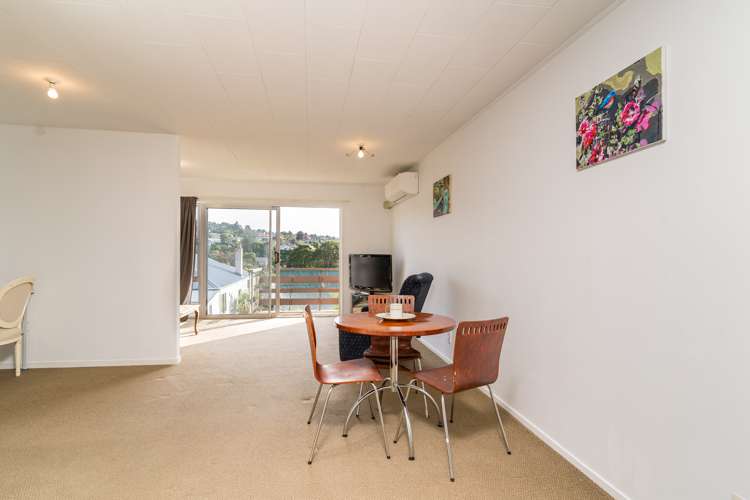 7e Lawrence Street Mornington_7