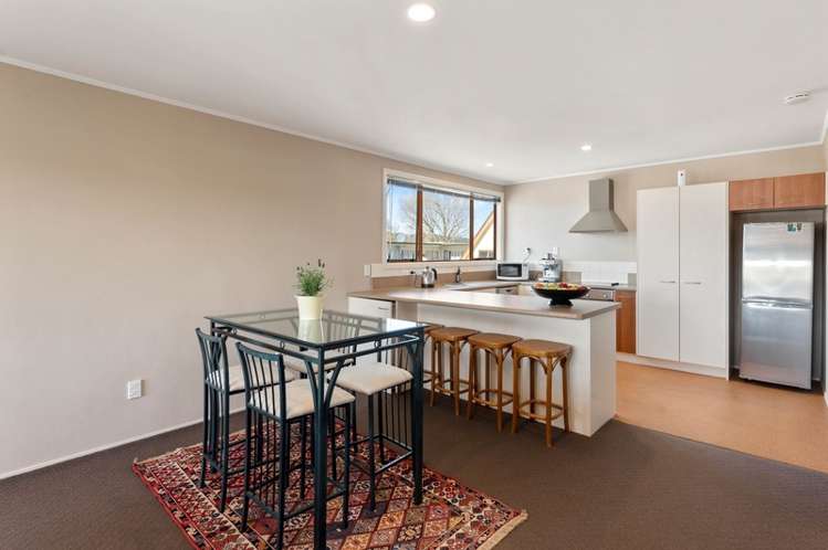 1346unit Eruera Street Rotorua Central_4