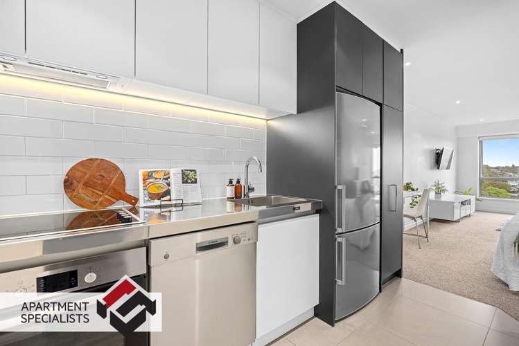 27 Union Street Auckland Central_11