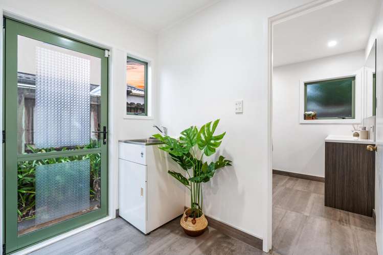 630a Te Atatu Road Te Atatu Peninsula_14