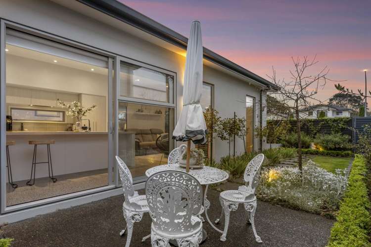 65A Concord Avenue Mt Maunganui_11