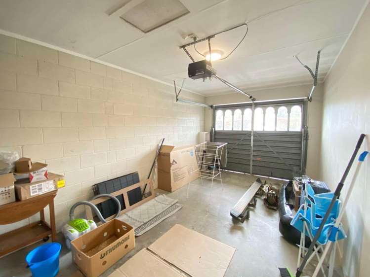 68a Grace Road Tauranga South_8