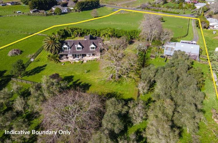 334 Fitzgerald Road_5