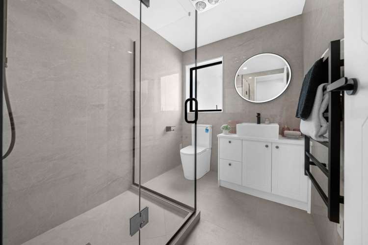 11 Cyperus Street Flat Bush_23