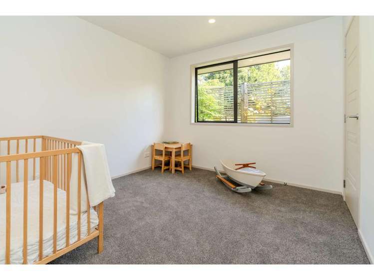 29g Darwin Road Kerikeri_32