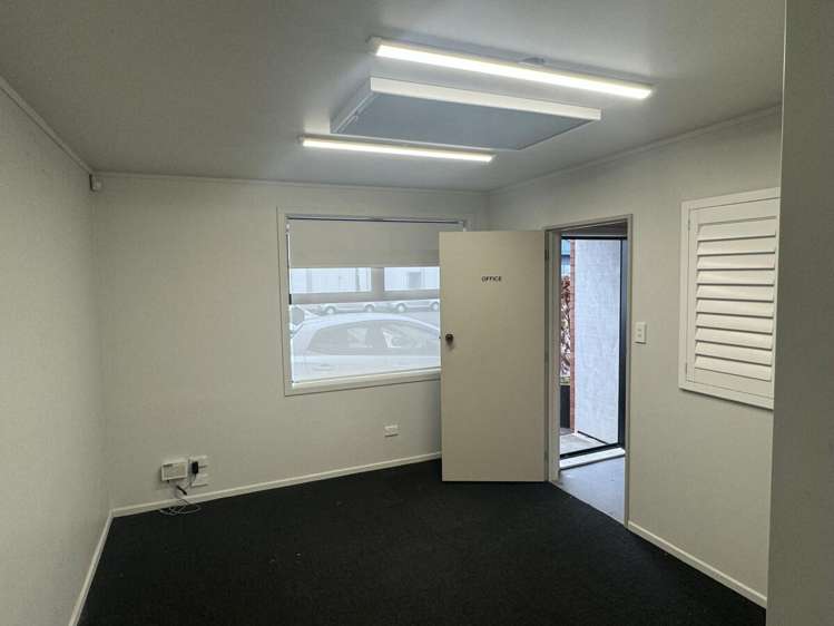 60 Phillips Street Phillipstown_5