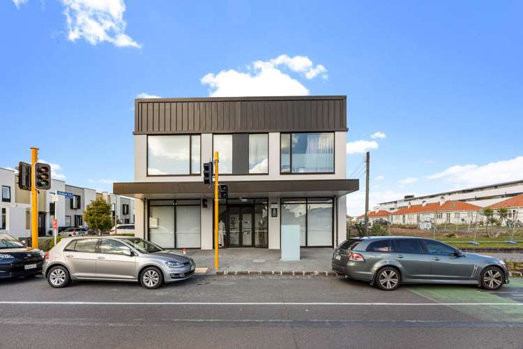 3/412 Great North Road_2