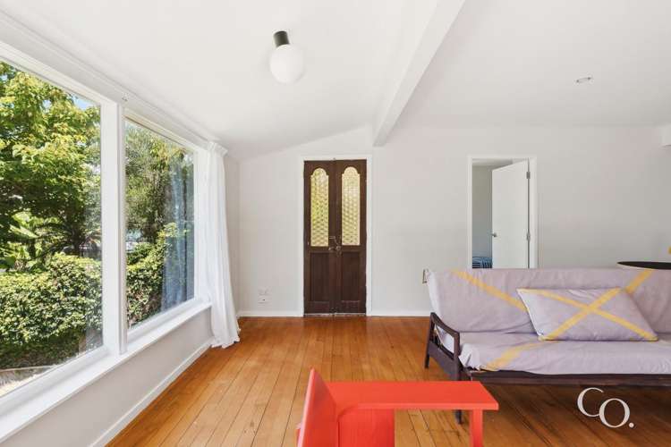 97 Churchill Road Judea_7