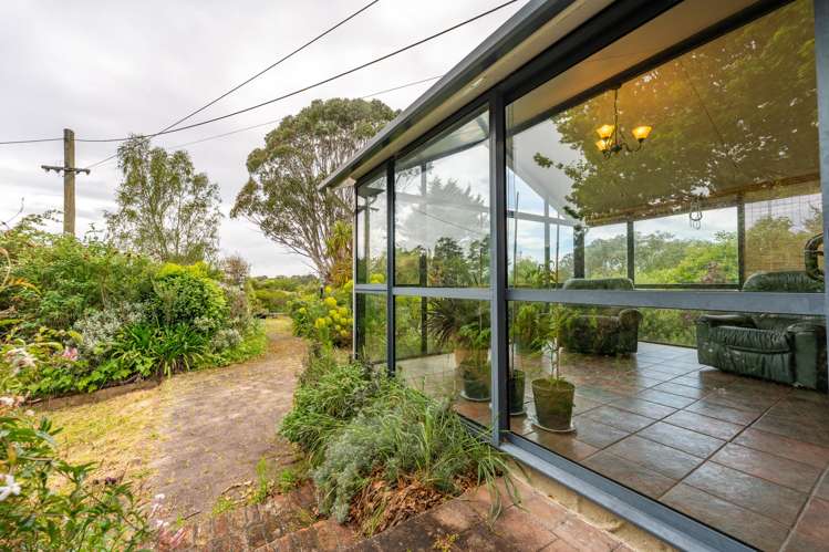 59 Derby Street Hampden_22