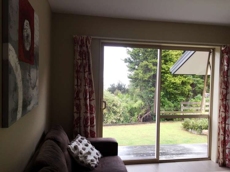 55 Taonga Lane (Pvt) Tutukaka_10