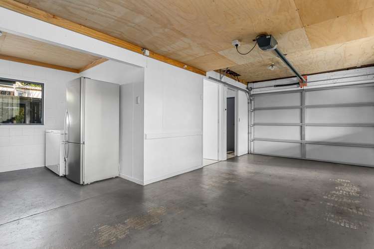 187 Harbour Road Ohope_16