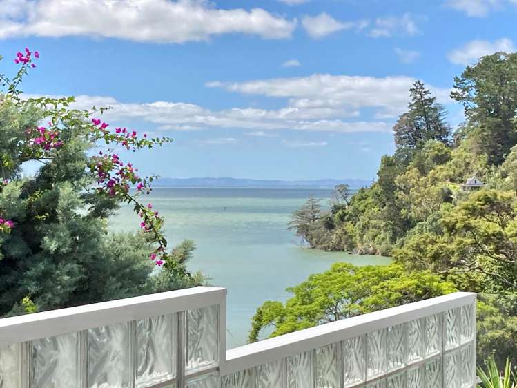 80 Warner Park Avenue Laingholm_10