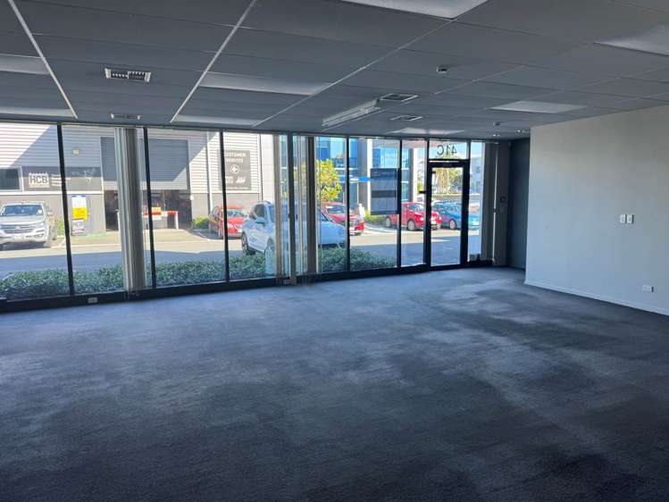 Unit C/41 Arrenway Drive Rosedale_5