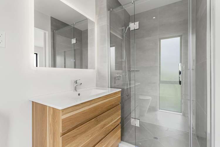 21 Timo Way Flat Bush_7