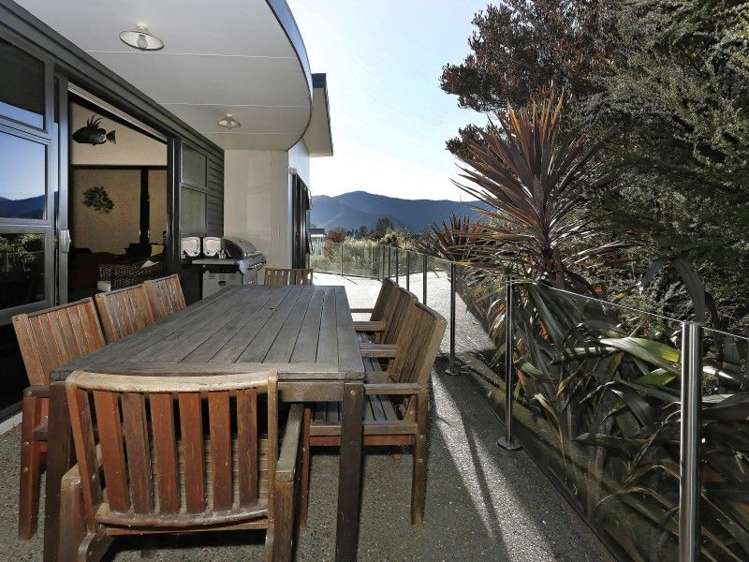 11 Mclean Drive Havelock_17