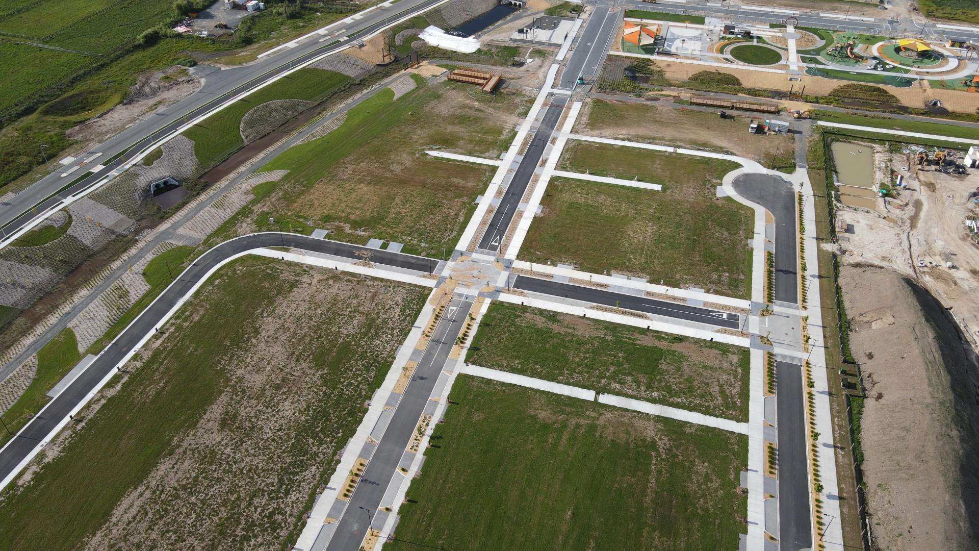 37 Ngaki Drive Cambridge_0