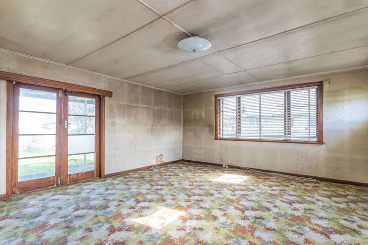 111 Cockburn Street Masterton_8