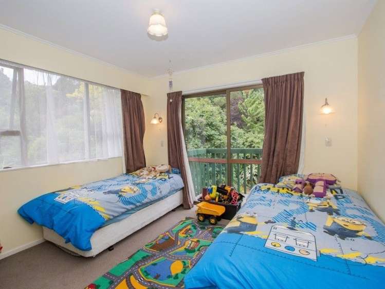 14 Titoki Street Masterton_6