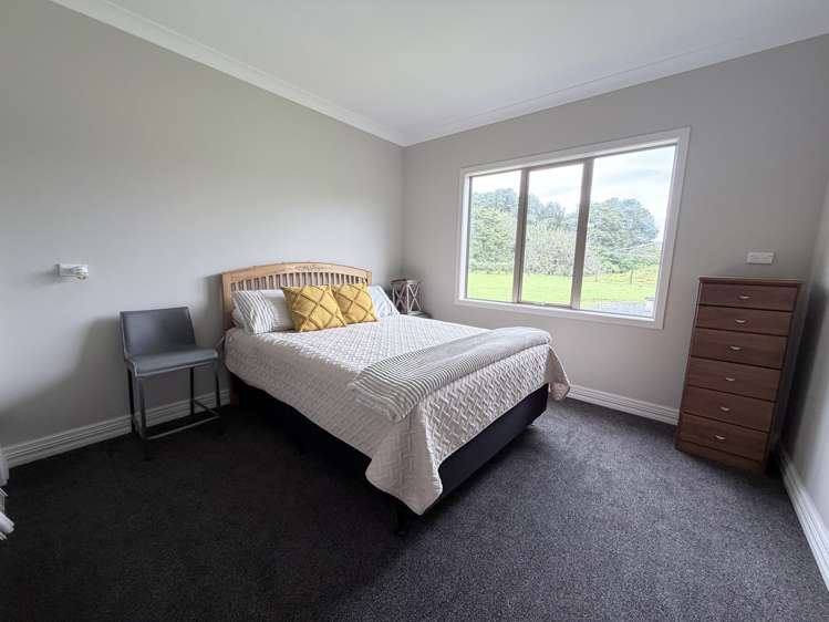 84 Sandford Road Ruakaka_13