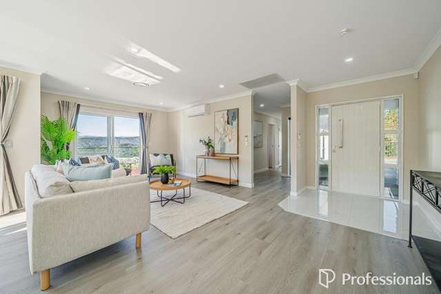 17 Lindis Lane Kelson_4