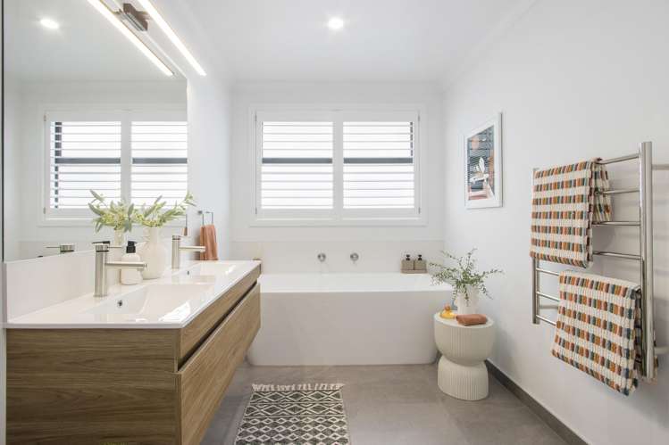 9 Kahawai Place Omokoroa_27