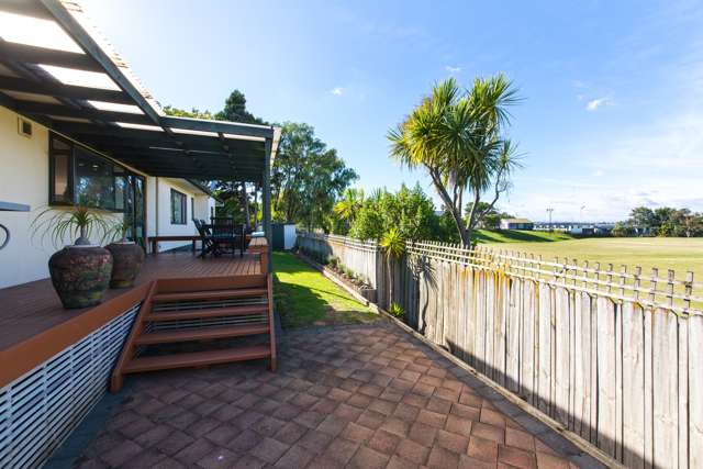 8a Mcrae Road Mount Wellington_3