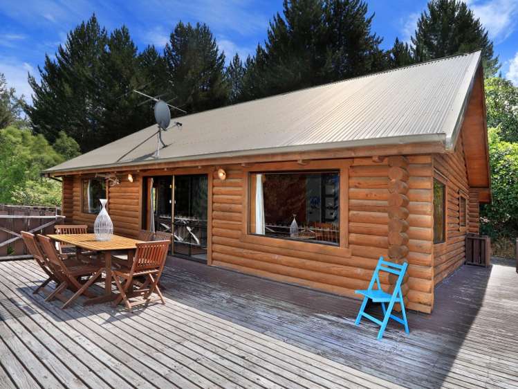 8 Corsican Drive Ben Lomond_17