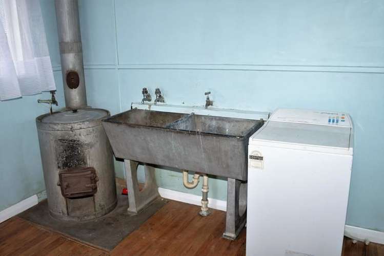 20 Morrison Avenue Northcote_15