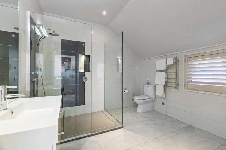 149 Slopehill Road Speargrass Flat_34