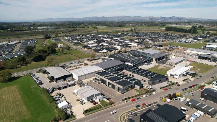 2/5 Seven Mile Drive Belfast_6