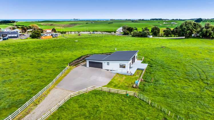 203 Kakaramea Road Kakaramea_25