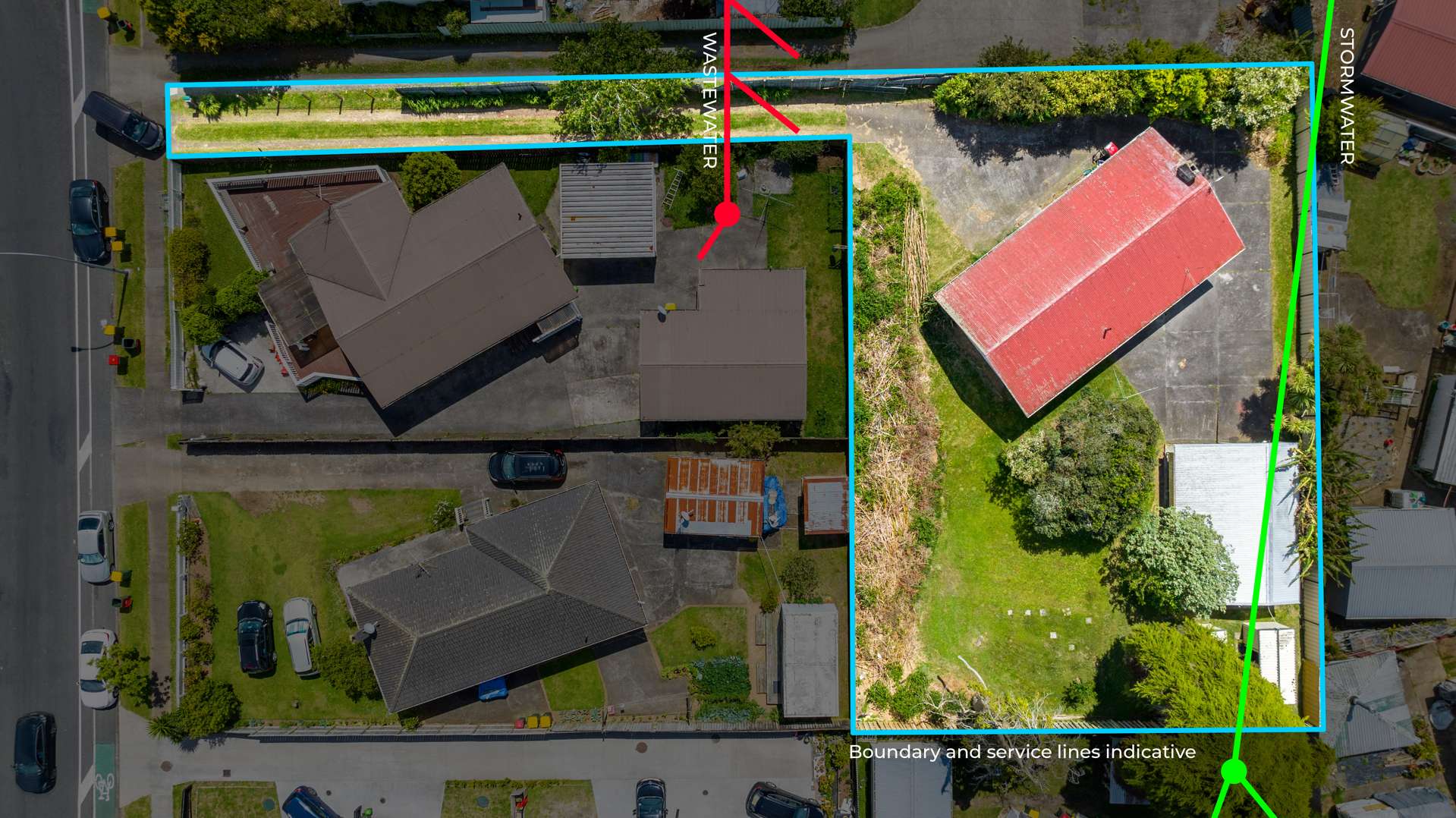 70 Friesian Drive Mangere_0